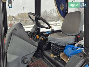 Трактор МТЗ 1025 Білорус 2021
