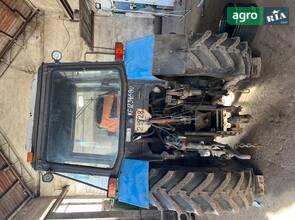 Трактор МТЗ 1221 Білорус 2006