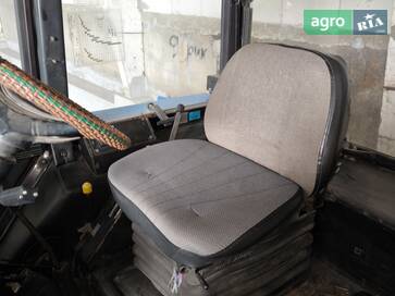 МТЗ 1221 Білорус 2010 - фото