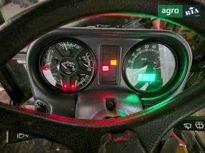 Трактор МТЗ 2022.3 Білорус 2020