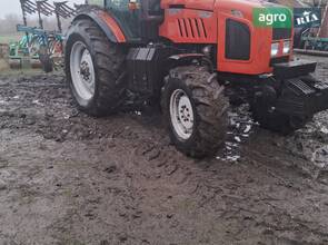 Трактор МТЗ 2022.3 Білорус 2012