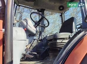 Трактор МТЗ 2022.3 Білорус 2007