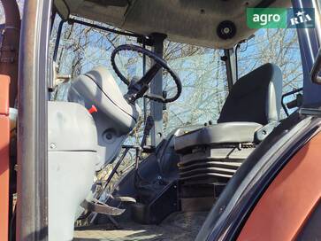 МТЗ 2022.3 Білорус 2007 - фото