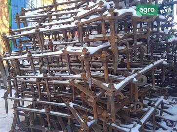 МТЗ 2  - фото