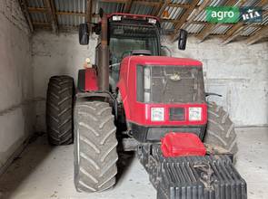 Трактор МТЗ 3022.1 Білорус 2011