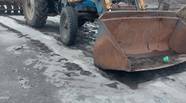 Новий