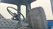 МТЗ 80 Беларус - фото 7