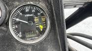 МТЗ 82.1 Беларус - фото 17