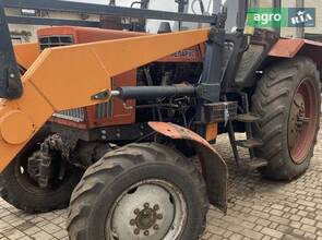 Трактор МТЗ 82.1 Білорус 2003