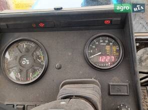 Трактор МТЗ 82.1 Білорус 2020