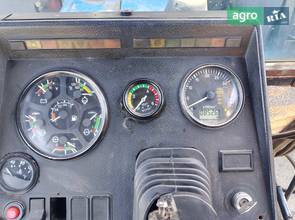 Трактор МТЗ 82 Білорус 2002