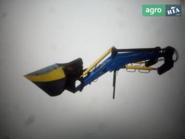 МТЗ 892 Білорус 2024 - фото