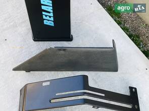 Пульт кабіни МТЗ ORIGINAL