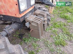  Балансири до мтз