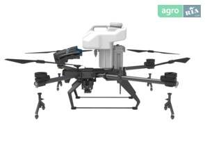 Агродрон MultiCopter UA MC-A22 2024