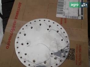 Висівні диски для сівалки "Мультикорн" (30 отворів)