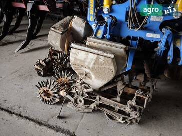 Multikorn SK 2005 - фото