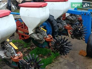 Multikorn SK 2000 - фото