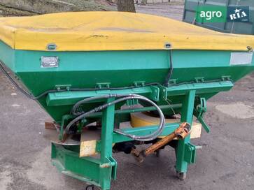 МВД 1000 2009 - фото