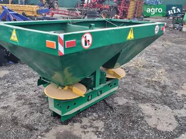 МВД 1000 2012 - фото