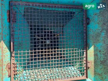 МВД 1000 2011 - фото