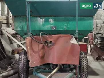 МВД 1200 2018 - фото