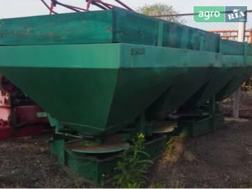 МВД 1200  - фото