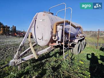 МЖТ 10 1990 - фото