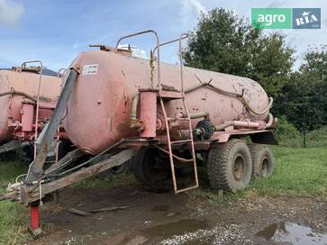 МЖТ 10 1990 - фото