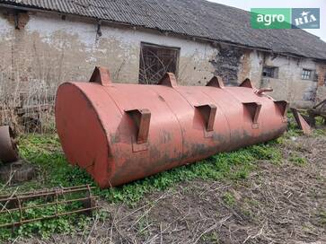 МЖТ 10  - фото