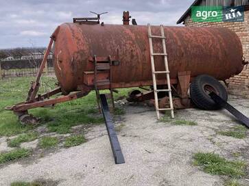 МЖТ 10  - фото