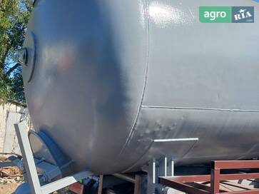 МЖТ 16  - фото