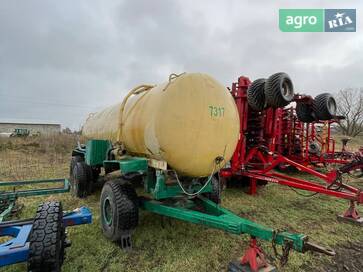 МЖТ 16 2013 - фото
