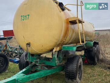 МЖТ 16 2013 - фото