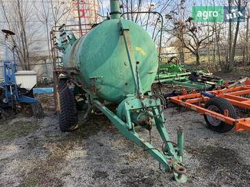 МЖТ 6 2015 - фото