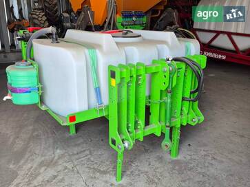 Mzuri Pro-Til  - фото