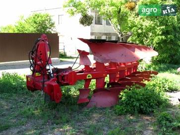 Naud  2002 - фото
