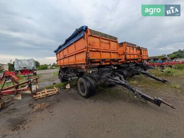 Нефаз 8560  - фото