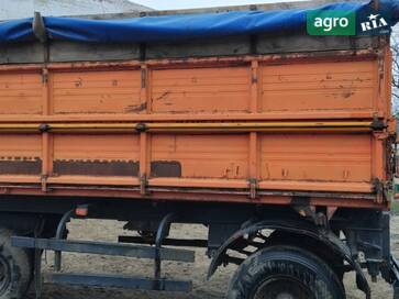 Нефаз 8560  - фото