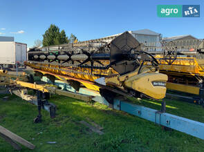 Жатка New Holland 740CF-30 SuperFlex
