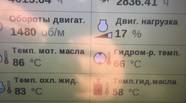 Новий