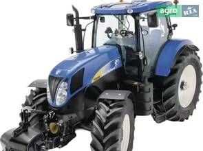 Трактор New Holland T6090 2025