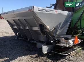 Розкидач New Leader L3030G4 2017