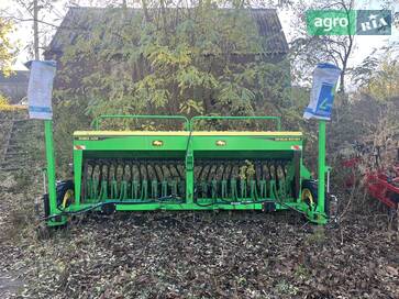 Nicolas Mavako Mahes 3000  - фото