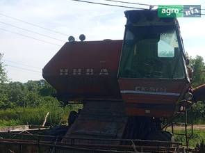 Комбайн Нива СК-5 1995