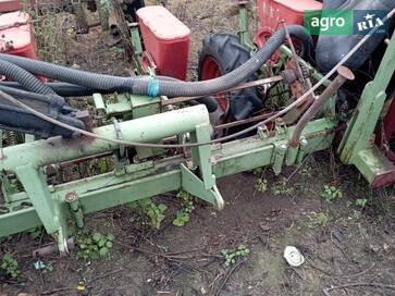 Nodet 3000 1991 - фото