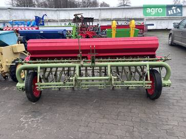 Nodet 3000  - фото