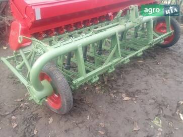 Nodet 3000 2000 - фото