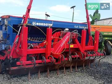 Nordsten KS 3030 2000 - фото