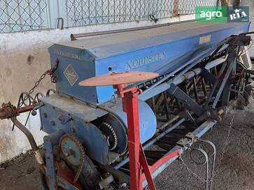 Nordsten Lift-o-matic  - фото